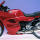Illustration for article titled 20-Month Erection Lawsuit Caused By BMW Motorcycle Tossed From Court
